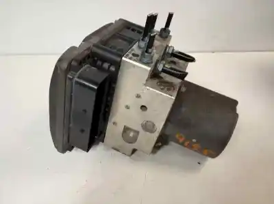 Peça sobressalente para automóvel em segunda mão abs por bmw x5 (e70) xdrive30d referências oem iam 34506853705  34516780126