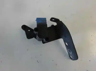 Peça sobressalente para automóvel em segunda mão módulo eletrônico por jaguar xf 3.0 v6 diesel luxury referências oem iam 8w833c280ae