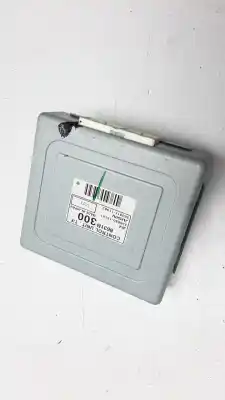 Автозапчасти б/у электронный модуль за mitsubishi l 200 2.4 di-d cat 181 cv / 133 kw ссылки oem iam 36381111982