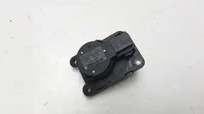 Автозапчастина б/у тепловий двигун для mitsubishi l 200 2.4 di-d cat 181 cv / 133 kw посилання на oem iam cs5a512td014  