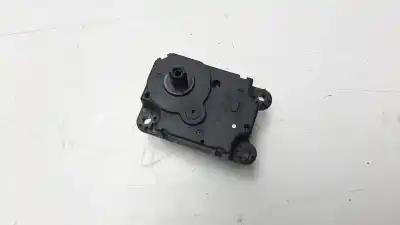 Pezzo di ricambio per auto di seconda mano Motore Di Riscaldamento per MITSUBISHI L 200 2.4 DI-D CAT 181 CV / 133 KW Riferimenti OEM IAM CS5A512TD014  