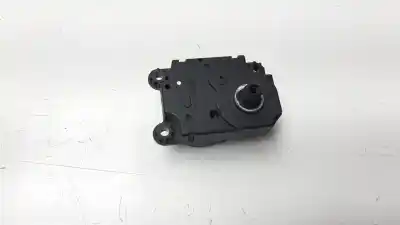 Pezzo di ricambio per auto di seconda mano Motore Di Riscaldamento per MITSUBISHI L 200 2.4 DI-D CAT 181 CV / 133 KW Riferimenti OEM IAM CS5A512TD014  