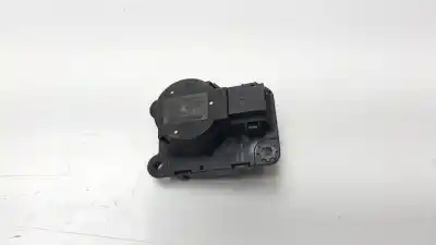 Автозапчастина б/у тепловий двигун для mitsubishi l 200 2.4 di-d cat 181 cv / 133 kw посилання на oem iam cs5a512td014  