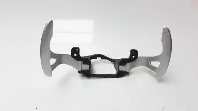 Автозапчасти б/у рулевое управление за mitsubishi l 200 2.4 di-d cat 181 cv / 133 kw ссылки oem iam 2401a008