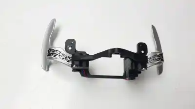 Автозапчасти б/у рулевое управление за mitsubishi l 200 2.4 di-d cat 181 cv / 133 kw ссылки oem iam 2401a008  