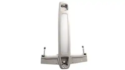 İkinci el araba yedek parçası Iç çati için PEUGEOT RIFTER 1.5 BlueHDi 130 OEM IAM referansları 9817353177  98173531BJ