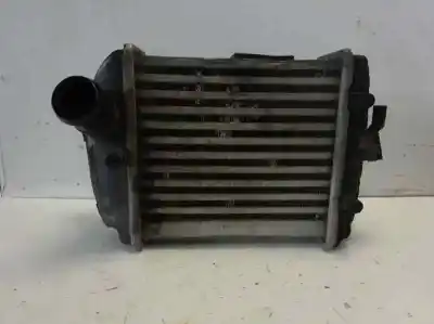 Second-hand car spare part INTERCOOLER for AUDI A4 BERLINA (8E)  OEM IAM references 8E0145805P  30755