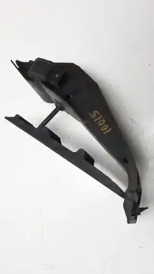 Peça sobressalente para automóvel em segunda mão potenciômetro por bmw x5 (e70) 3.0d referências oem iam 35426772645