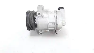İkinci el araba yedek parçası KLIMA KOMPRESÖRÜ için OPEL GRANDLAND / GRANDLAND X (A18, P1UO)  OEM IAM referansları 9835188280  