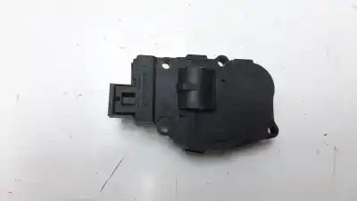 Pezzo di ricambio per auto di seconda mano motore di riscaldamento per bmw serie 4 gran coupe 2.0 16v turbodiesel riferimenti oem iam t946104a  