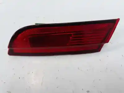 Автозапчасти б/у правый задний фонарь за JAGUAR XF 3.0 V6 Diesel Luxury ссылки OEM IAM 8X2315K272CD  