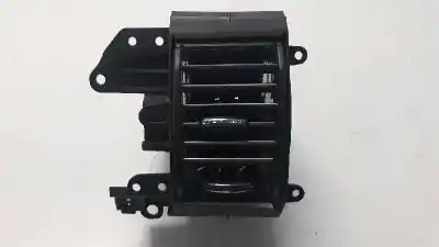 Peça sobressalente para automóvel em segunda mão grelha / difusor de ar por jaguar xf 3.0 v6 diesel luxury referências oem iam 8x2319k617aj