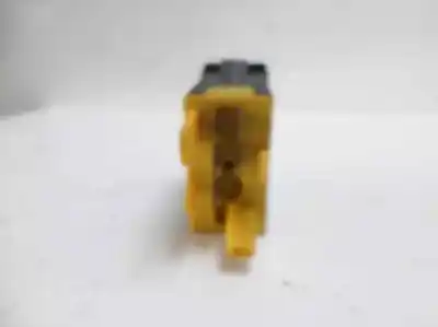 Second-hand car spare part switch for audi a4 b5 avant (8d5) 2.5 tdi oem iam references 4d0941563  