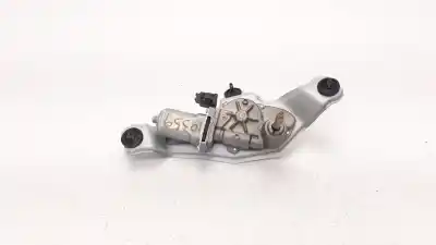 Second-hand car spare part rear windshield wiper motor for kia niro i (de) 1.6 gdi hybrid oem iam references 98700g5000