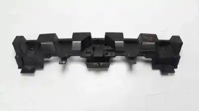 Peça sobressalente para automóvel em segunda mão molduras traseiras por jaguar xf 3.0 v6 diesel luxury referências oem iam 8x2317b861