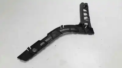 Peça sobressalente para automóvel em segunda mão molduras traseiras por jaguar xf 3.0 v6 diesel luxury referências oem iam 8x2317b931