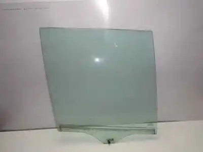 Peça sobressalente para automóvel em segunda mão vidro custódia triangular traseiro direito por bmw x5 (e53) 3.0d referências oem iam 43r004529