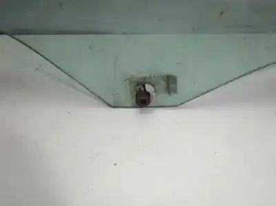 Peça sobressalente para automóvel em segunda mão vidro custódia triangular traseiro direito por bmw x5 (e53) 3.0d referências oem iam 43r004529  43r004529