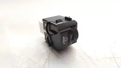 Peça sobressalente para automóvel em segunda mão trocar por peugeot rifter 1.5 bluehdi 130 referências oem iam 98125550zd