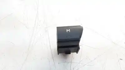 Peça sobressalente para automóvel em segunda mão Trocar por PEUGEOT RIFTER 1.5 BlueHDi 130 Referências OEM IAM 9810821577  