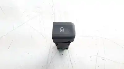 Peça sobressalente para automóvel em segunda mão Trocar por PEUGEOT RIFTER 1.5 BlueHDi 130 Referências OEM IAM 98170429ZD  