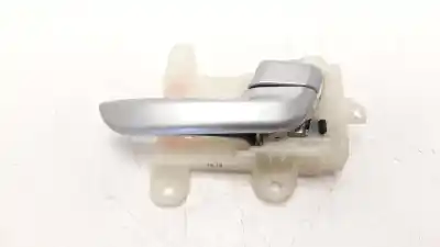 Second-hand car spare part interior right front handle for kia niro i (de) 1.6 gdi hybrid oem iam references 82623g5000