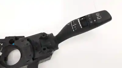 Автозапчастина б/у многофункційне управління для kia niro i (de) 1.6 gdi hybrid посилання на oem iam 93403g5960  
