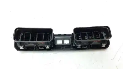 İkinci el araba yedek parçası havalandirma izgarasi için peugeot rifter 1.5 bluehdi 130 oem iam referansları 98165649dx  