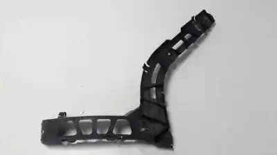 Peça sobressalente para automóvel em segunda mão molduras traseiras por jaguar xf 3.0 v6 diesel luxury referências oem iam 8x2317b930af