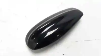 Peça sobressalente para automóvel em segunda mão antena por jaguar xf 3.0 v6 diesel luxury referências oem iam 7w9319c089da