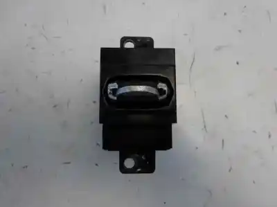 Peça sobressalente para automóvel em segunda mão comutador de ignição por jaguar xf 3.0 v6 diesel luxury referências oem iam 6w8311572ak