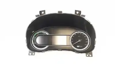 Second-hand car spare part dashboard for kia niro i (de) 1.6 gdi hybrid oem iam references 94003g5300