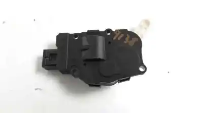 İkinci el araba yedek parçası ISITMA MOTOR için JAGUAR XF  OEM IAM referansları EFB351  MF113930