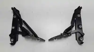 Peça sobressalente para automóvel em segunda mão esticador de porta por jaguar xf 3.0 v6 diesel luxury referências oem iam 8x2342701