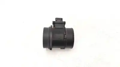 Second-hand car spare part flowmeter for kia niro i (de) 1.6 gdi hybrid oem iam references 2816403000