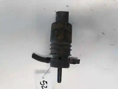 Tweedehands auto-onderdeel schone pomp voor smart coupe passion oem iam-referenties 1j6955651