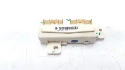 Second-hand car spare part fuse box unit for kia niro i (de) 1.6 gdi hybrid oem iam references 91940g5110