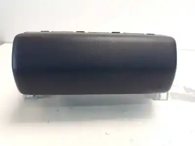 Tweedehands auto-onderdeel airbag voor rechts voor smart coupe passion oem iam-referenties 0001123v020