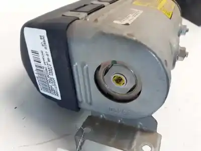 Second-hand car spare part front right air bag for smart coupe passion oem iam references 0001123v020  