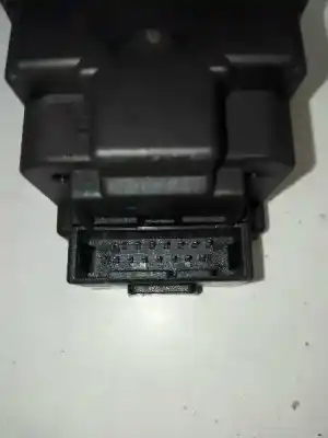 Second-hand car spare part ignition switch for bmw serie 1 berlina (e81/e87) 120d oem iam references 693370903  