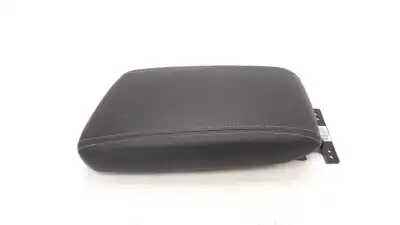 Second-hand car spare part center armrest for kia niro i (de) 1.6 gdi hybrid oem iam references 84660g5000cn1