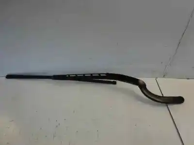 Second-hand car spare part FRONT RIGHT WINDSHIELD WIPER ARM for JAGUAR XF  OEM IAM references C2D30566  
