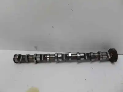 Second-hand car spare part camshaft for audi a8 d3 (4e2, 4e8) 4.0 tdi quattro oem iam references 057109102ar