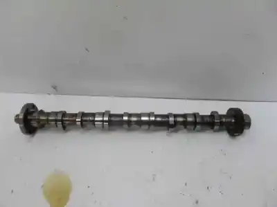 Second-hand car spare part camshaft for audi a8 d3 (4e2, 4e8) 4.0 tdi quattro oem iam references 057109101ar