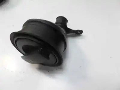 Second-hand car spare part oil plug for audi a8 d3 (4e2, 4e8) 4.0 tdi quattro oem iam references 057103482c