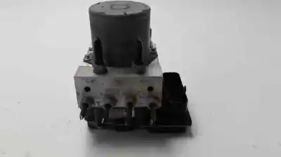 Peça sobressalente para automóvel em segunda mão abs por jaguar xf 3.0 v6 diesel luxury referências oem iam ax232c405ab