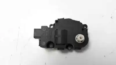 İkinci el araba yedek parçası ISITMA MOTOR için JAGUAR XF  OEM IAM referansları EFB351  MF113930