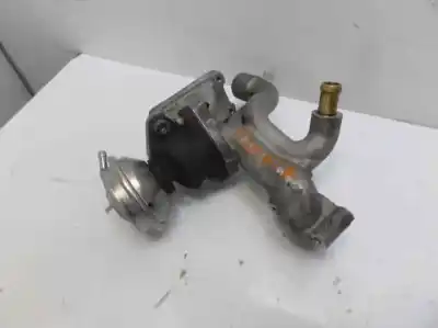 Second-hand car spare part egr valve for audi a8 d3 (4e2, 4e8) 4.0 tdi quattro oem iam references 057131503l