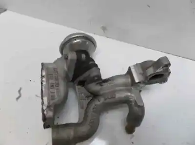 Second-hand car spare part egr valve for audi a8 d3 (4e2, 4e8) 4.0 tdi quattro oem iam references 057131503l  