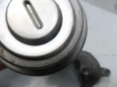 Second-hand car spare part egr valve for audi a8 d3 (4e2, 4e8) 4.0 tdi quattro oem iam references 057131503l  